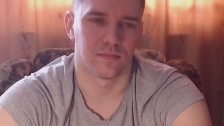 porn88s  26-01-2022